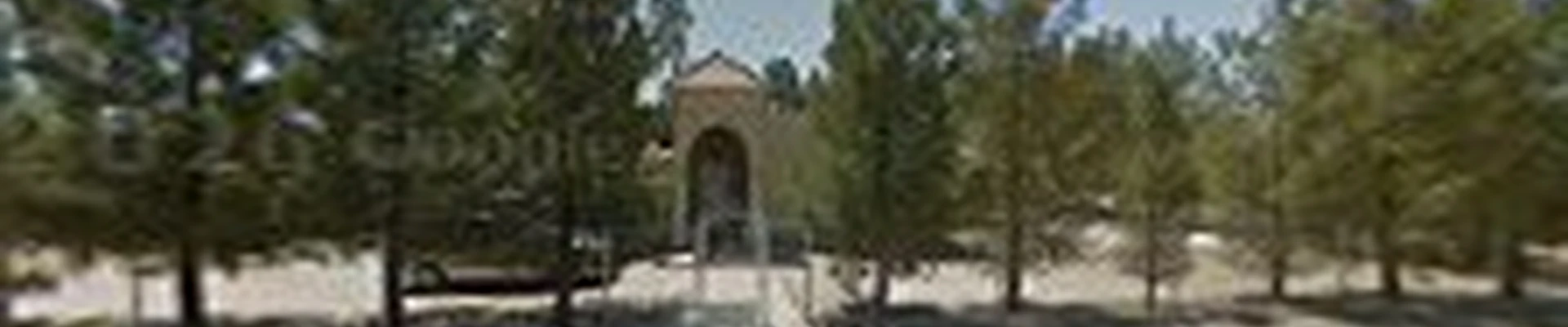 AC General Construction