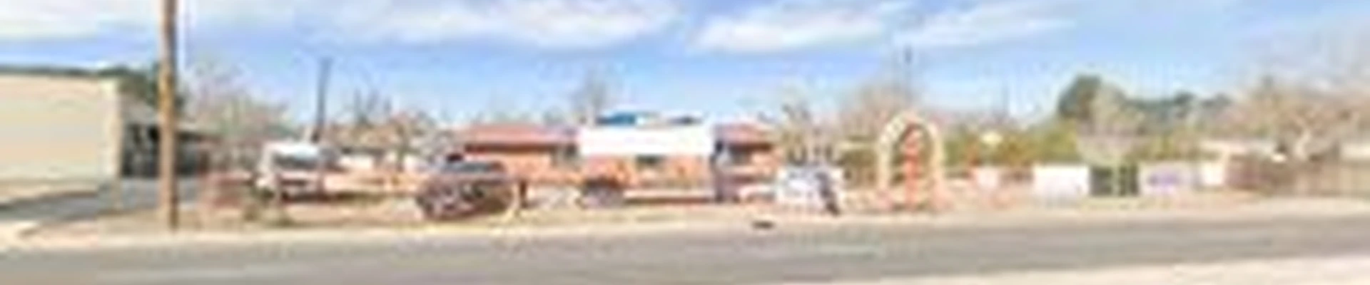 H.O Construction & Welding