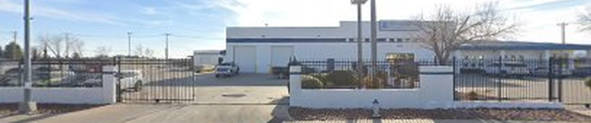 J C General Contractor Inc