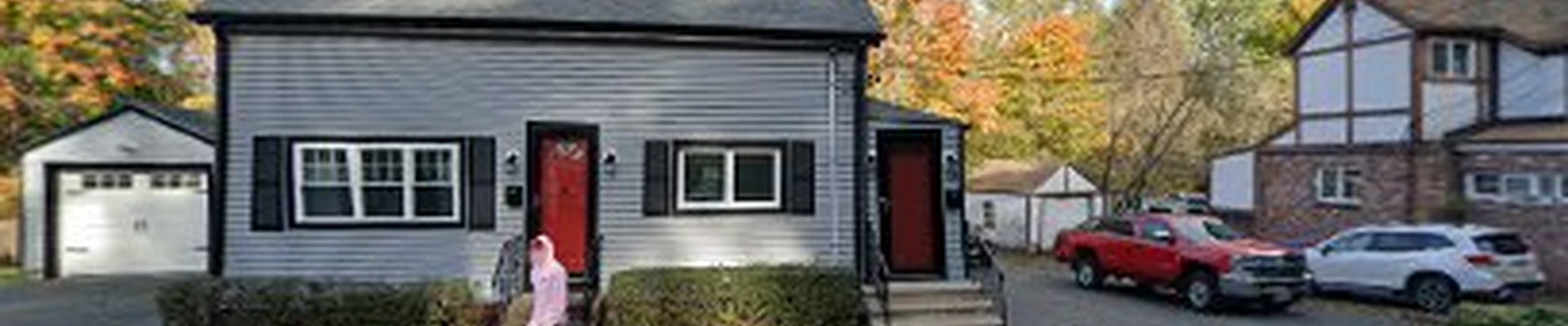 Wakefield MA Heating & Air Duct Cleaning