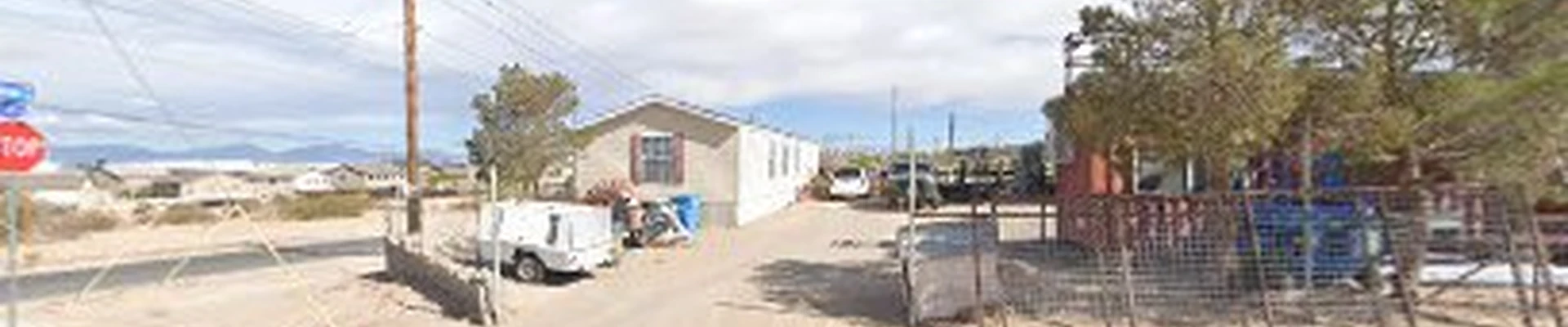 NeWeldeX General Contractors