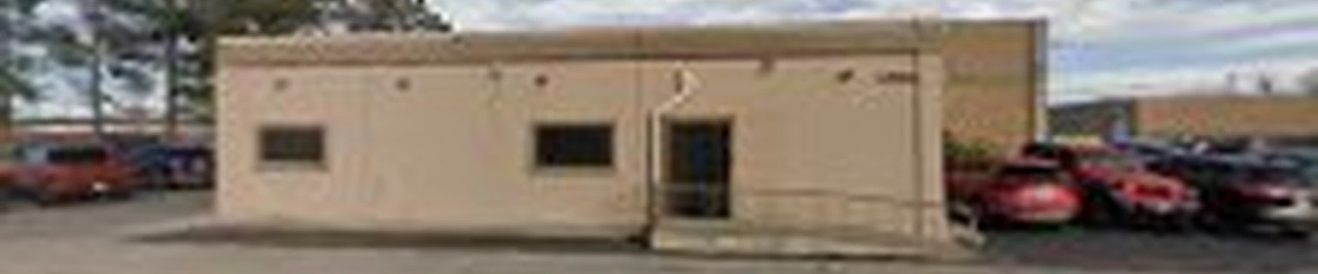 MDC Construction