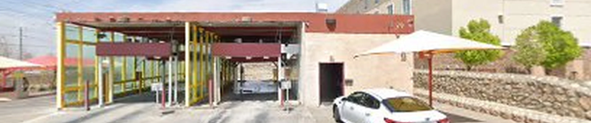 Coronado General Contractors