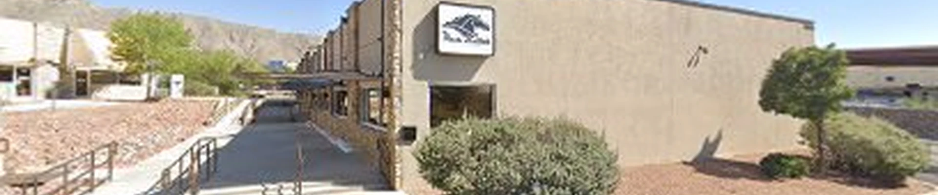 Alo Construction and Remodeling