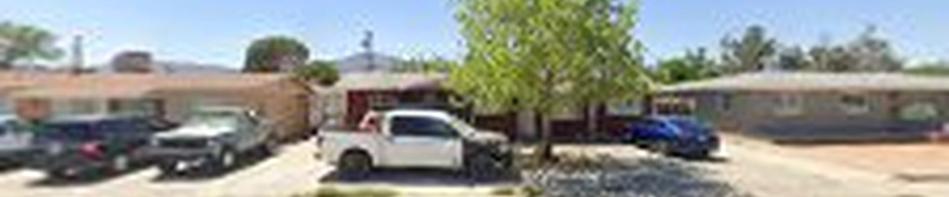 Contreras Construction