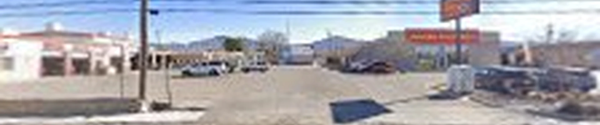 Compound Design & Fabrication