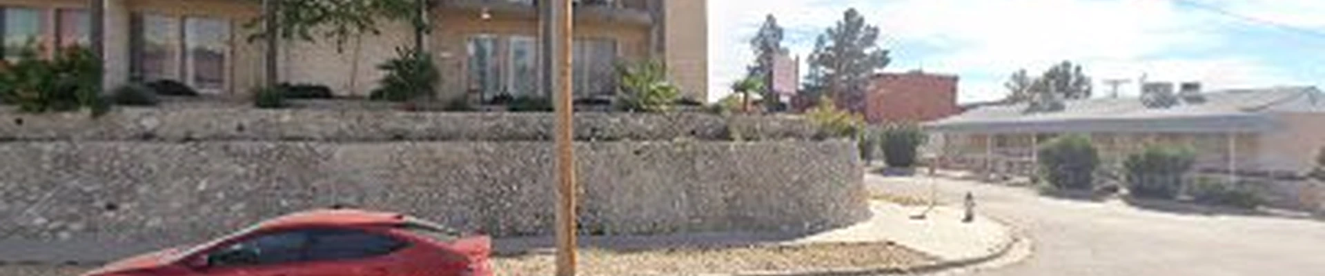 JC Construction