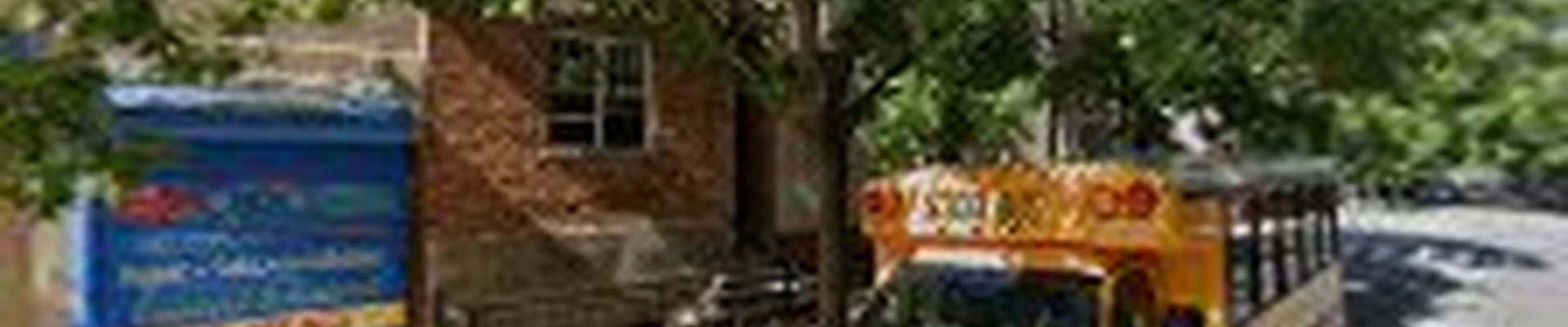 JVR Cooling And Heating INC.