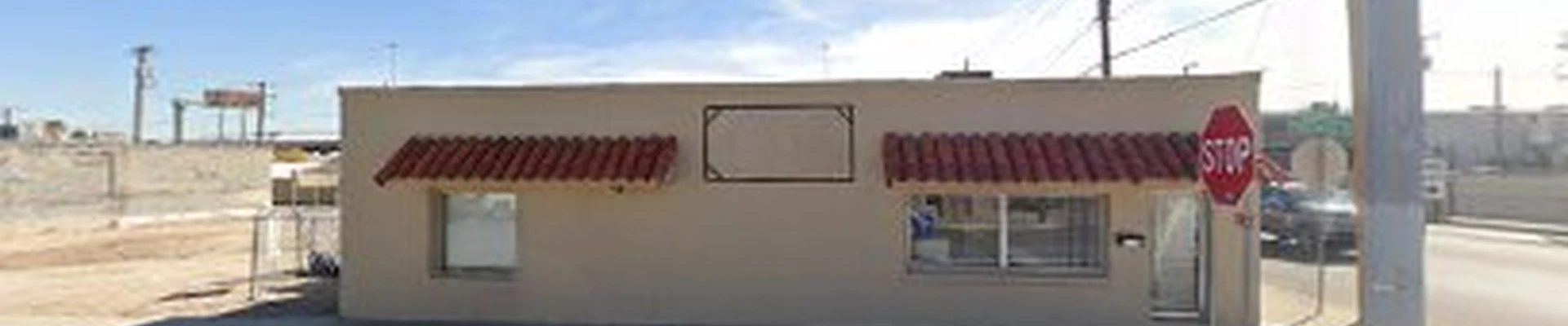 Southwest Construction