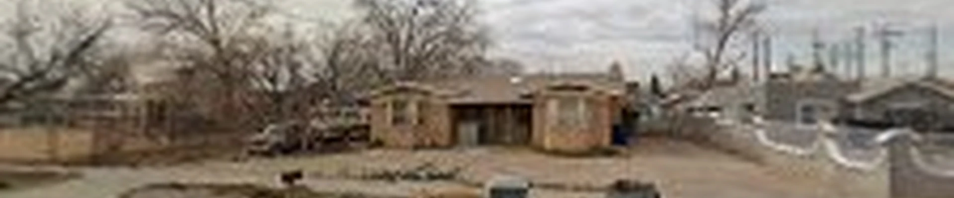 West Texas General Contractors LLC