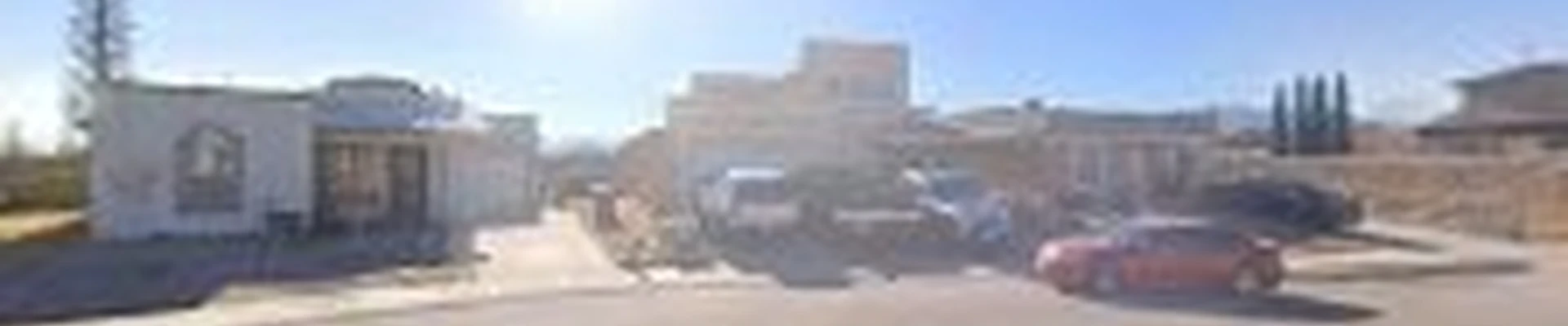 Construction Removal Services Inc.