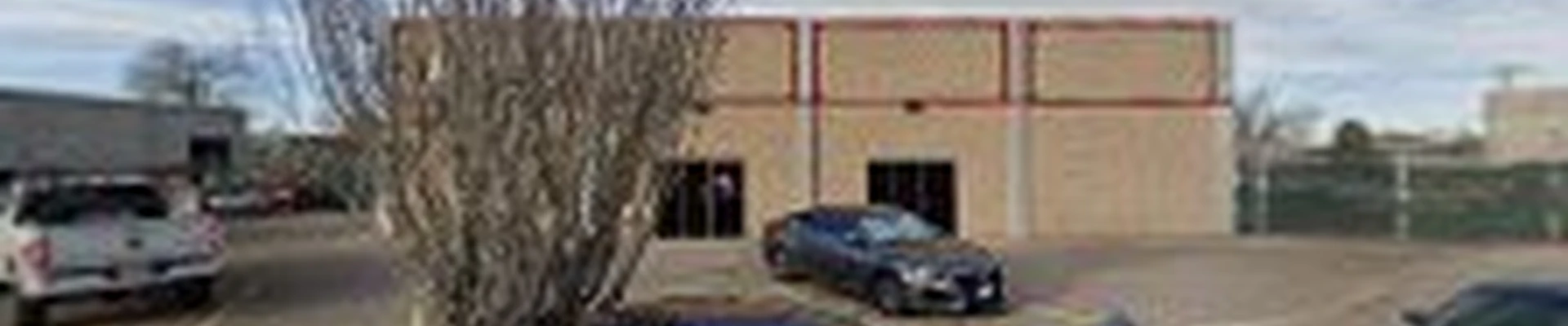 Alliance Construction Contractors, LLC