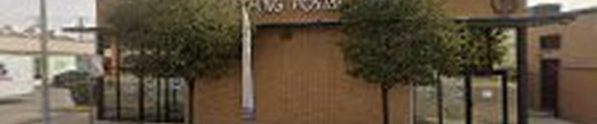 Construction company in El Paso I.G.L Enterprises
