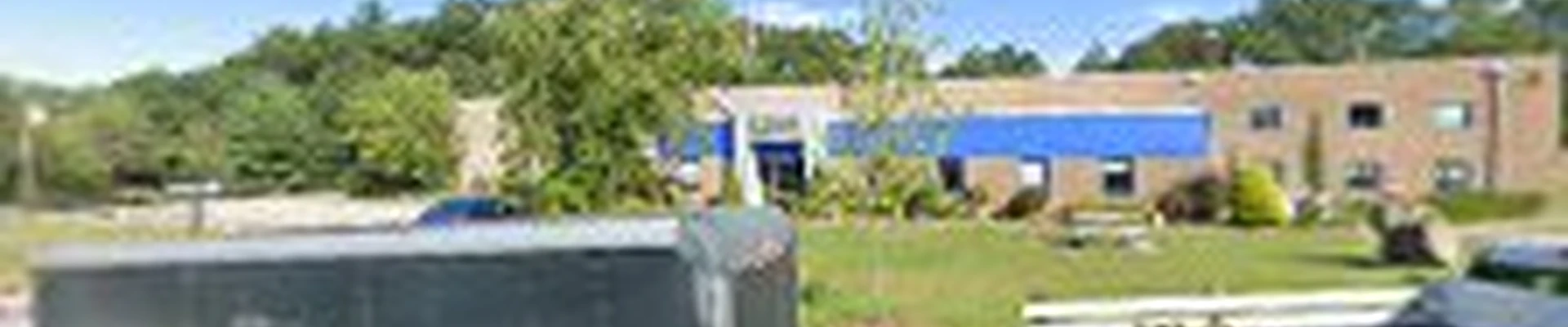 Colantonio Inc