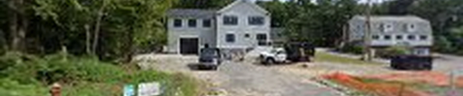 Cruz Solutions Inc