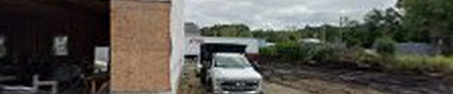 Norfolk Construction, Inc.