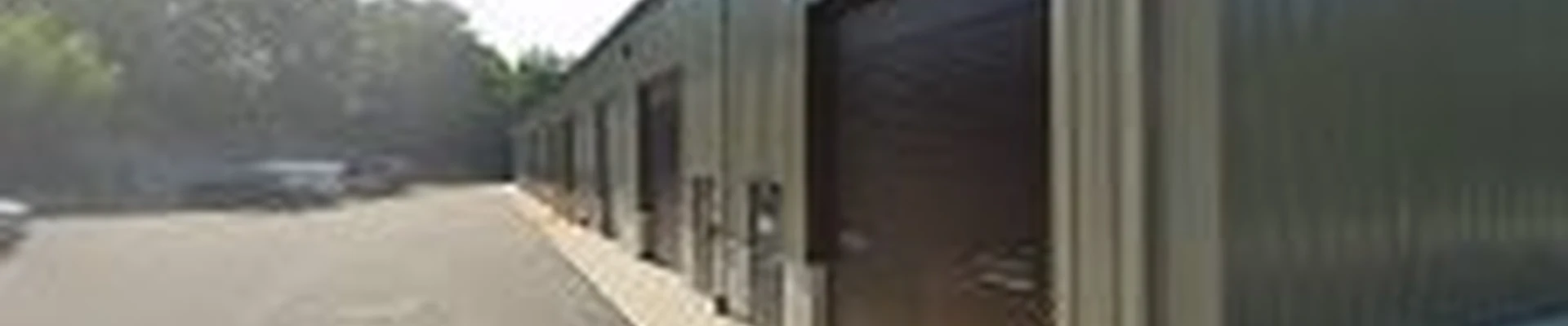 North Country Companies, Inc
