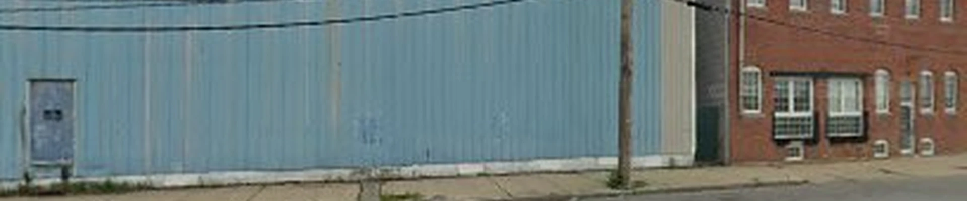 Coliman Construction