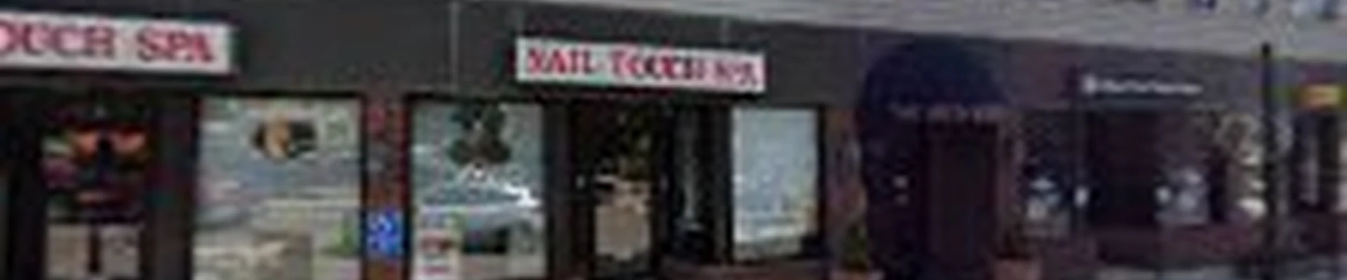 Touchstone General Contractor