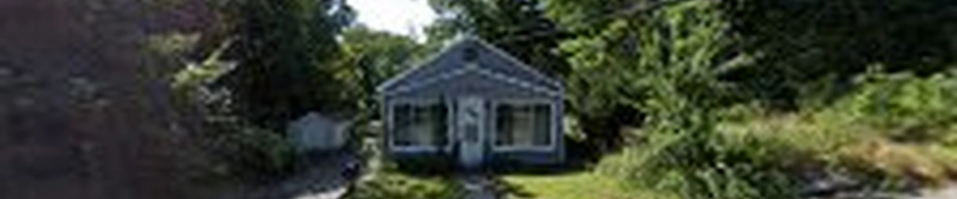 Sexton Contracting LLC