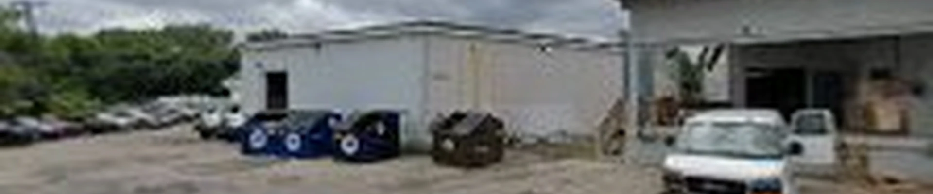 Colantuoni Bros Corp