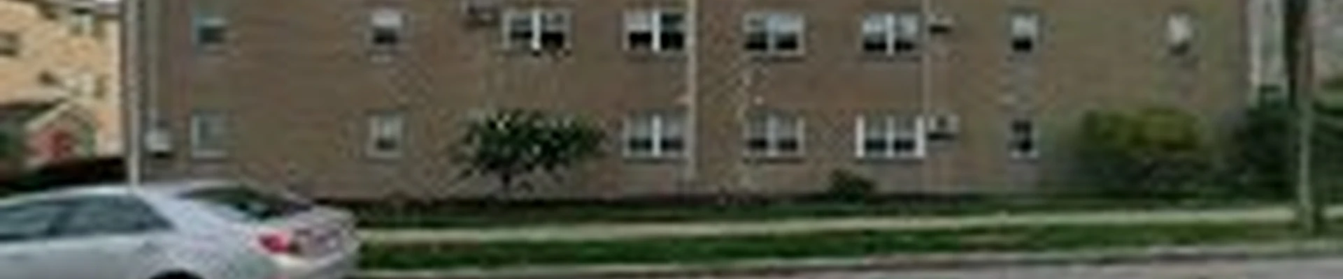 Pro A&M Painting LLC