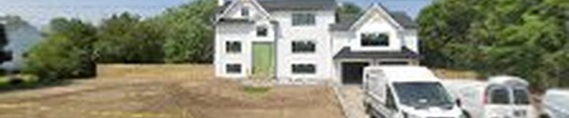 Kaps Construction