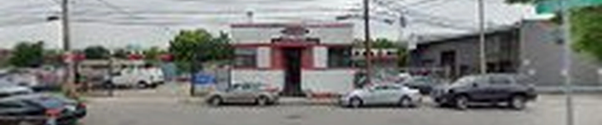 Capital Construction Contracting
