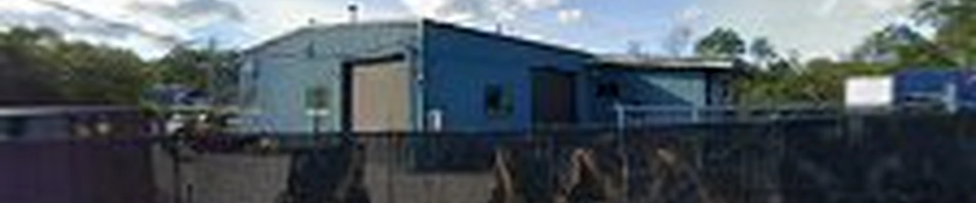 Provost Companies Inc.