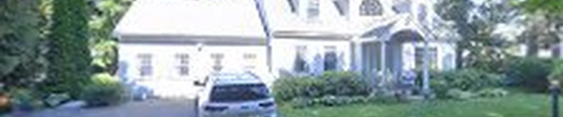 Bassett mechanical marblehead