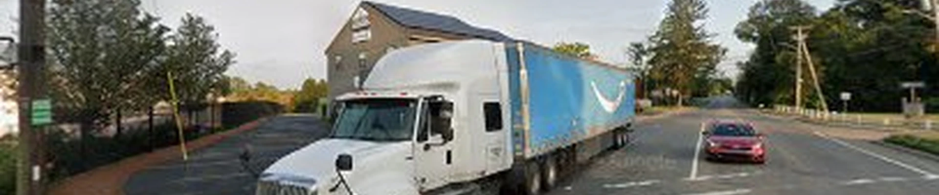 CNC's Attic Insulation & Roofing Services Inc, MA