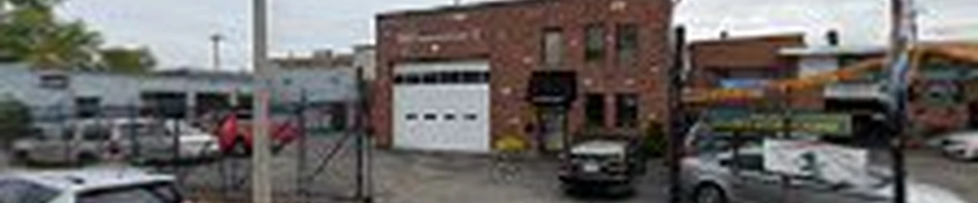 TRI Construction Co., Inc