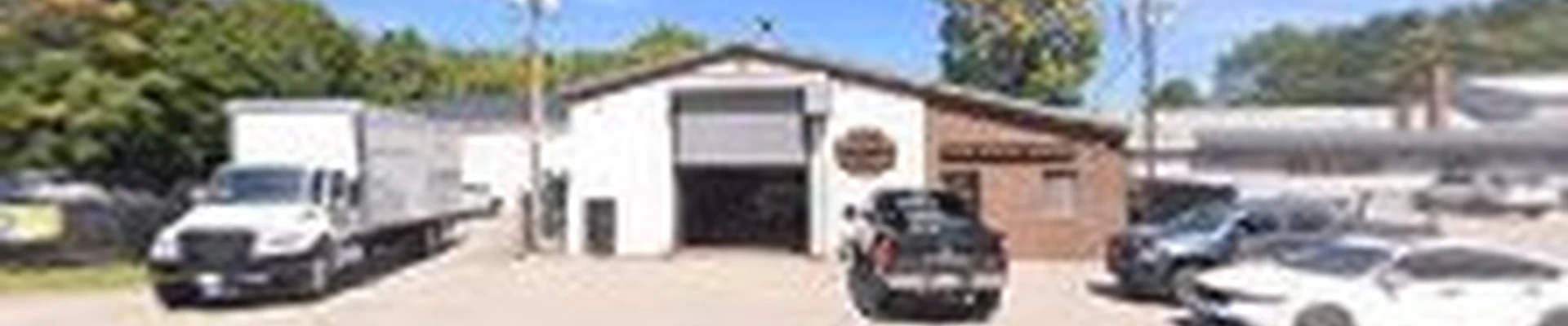Total Construction Solutions