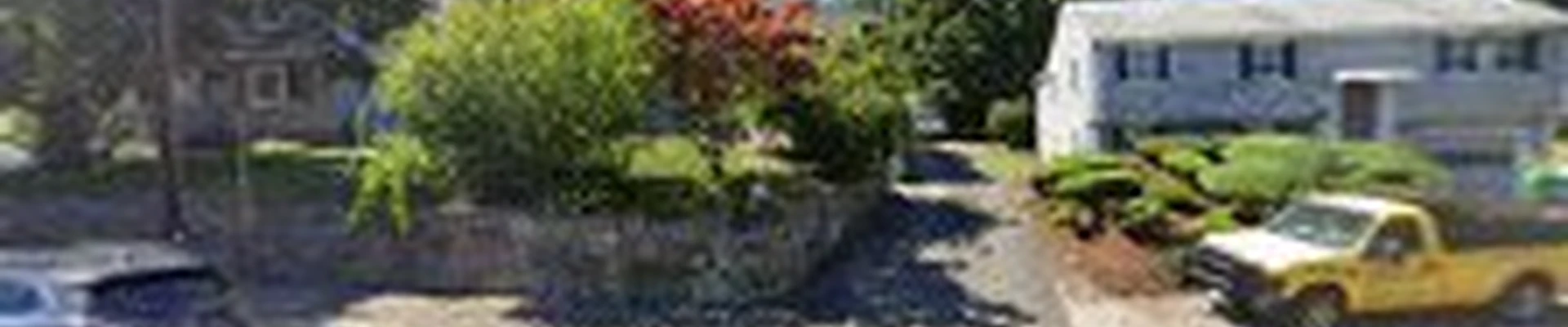 L Costa Construction Inc