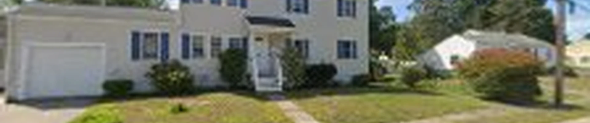 Commonwealth Concrete Contractors LLC