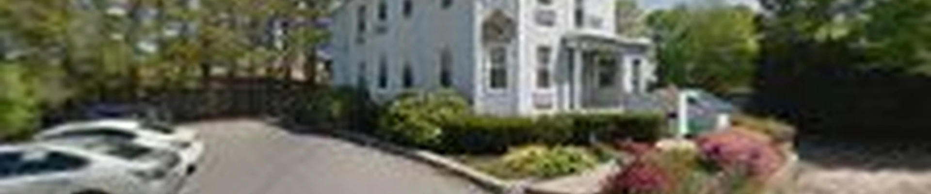 MC Design & Construction, LLC