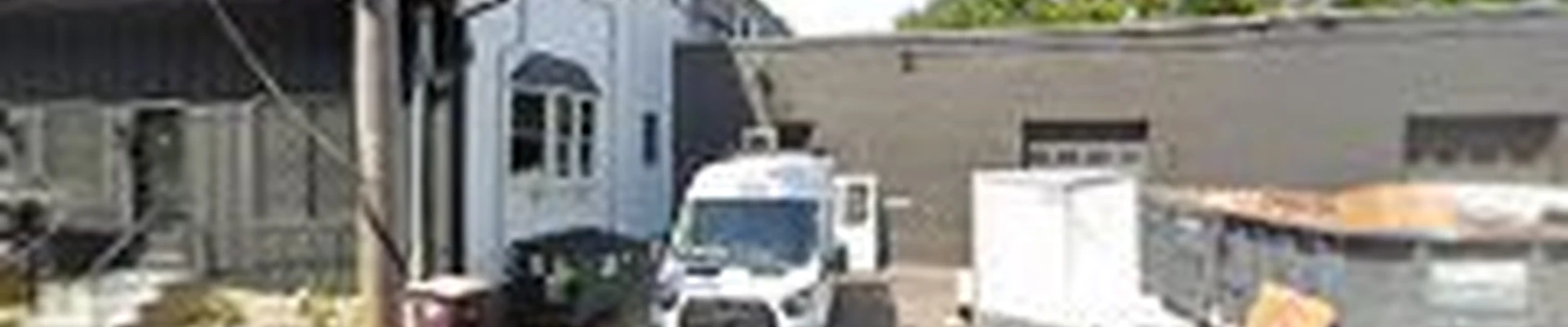 RECOR Development - General Construction Services