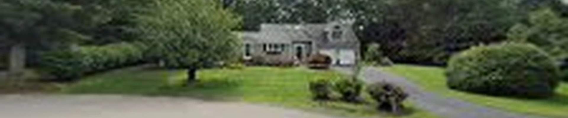 Clogston Construction & Remodeling