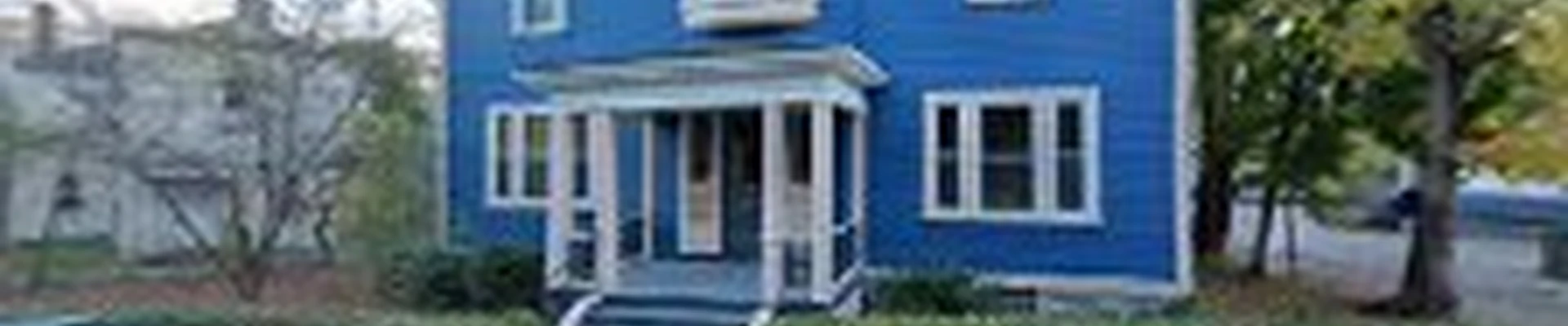 Cornerstone General Construction LLC.