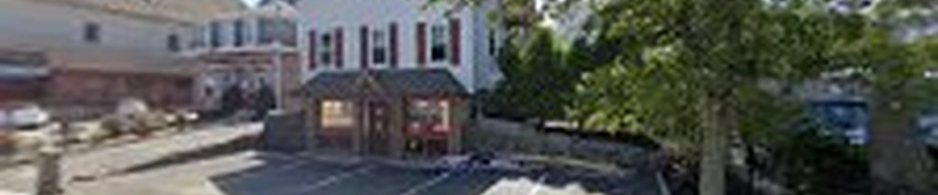 Absolute Construction Group, LLC: Roofing, Siding, & Decks