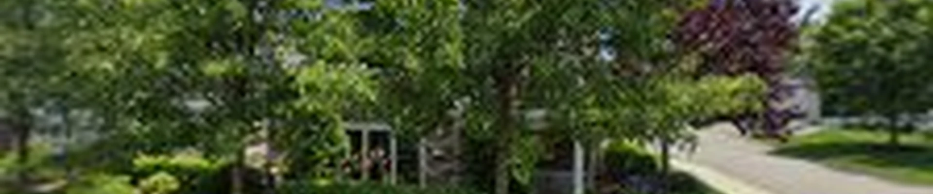 Clogston Construction & Remodeling building remodeling