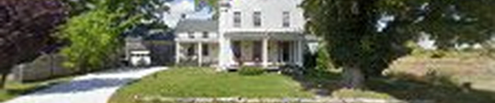Complete Construction Management Services