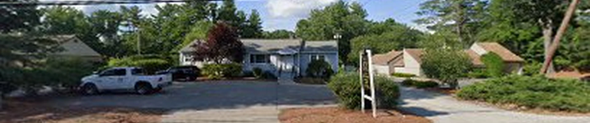 SOS Corporation Construction Services