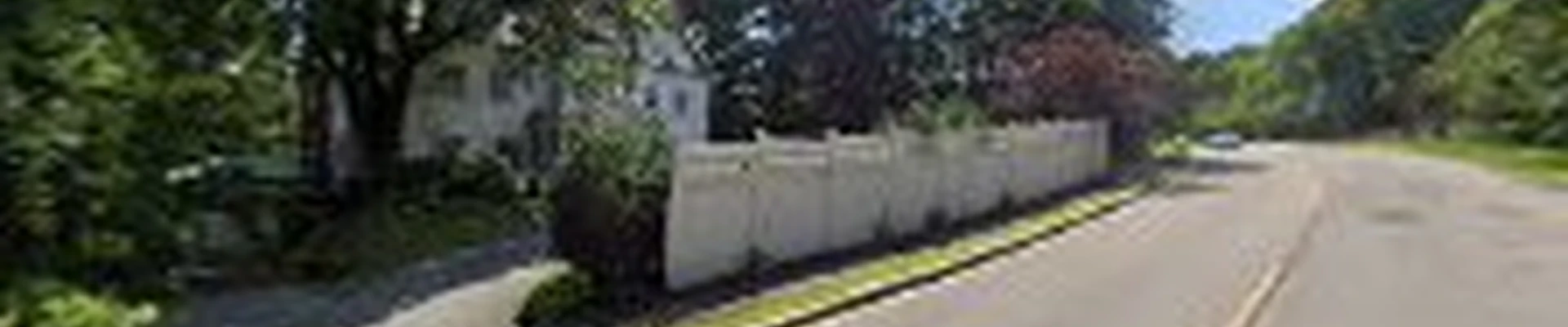 True North Construction Management