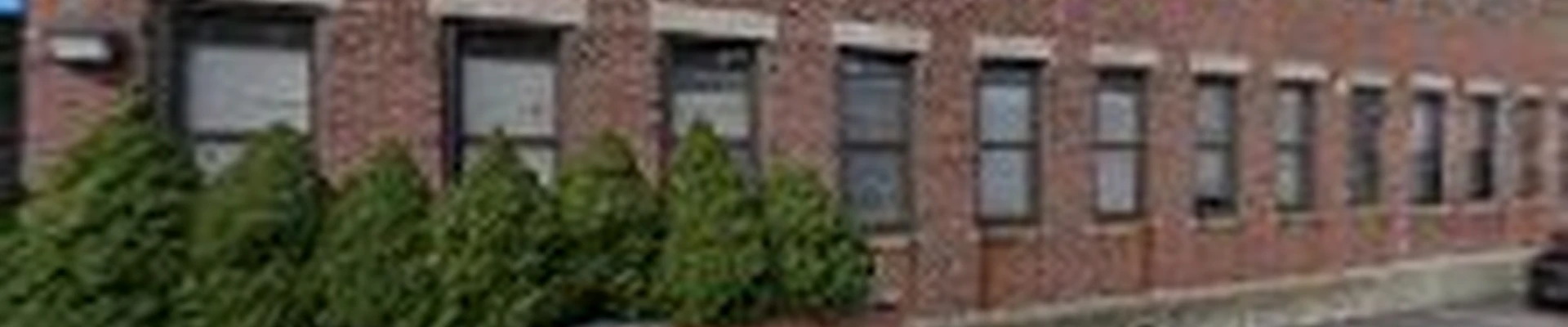 McCourt Construction Co