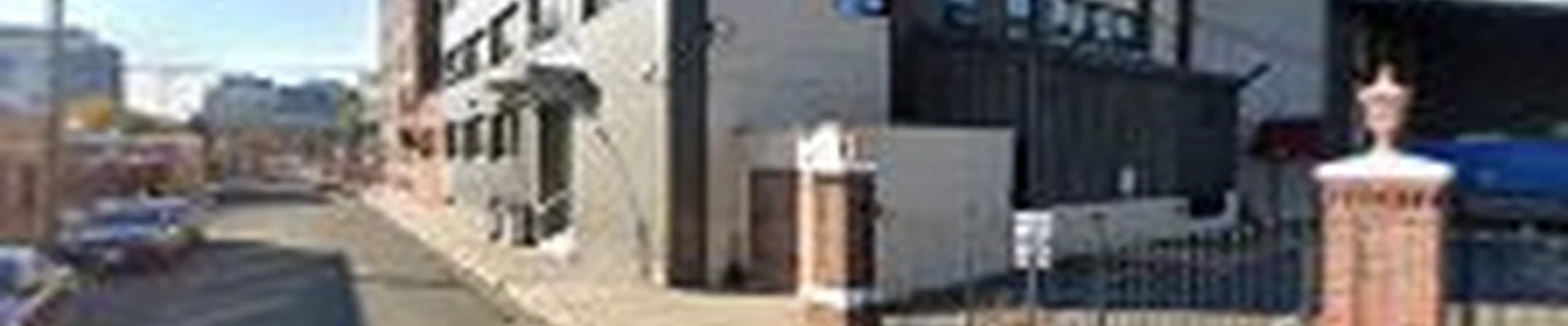 Allston Contractors, Inc.