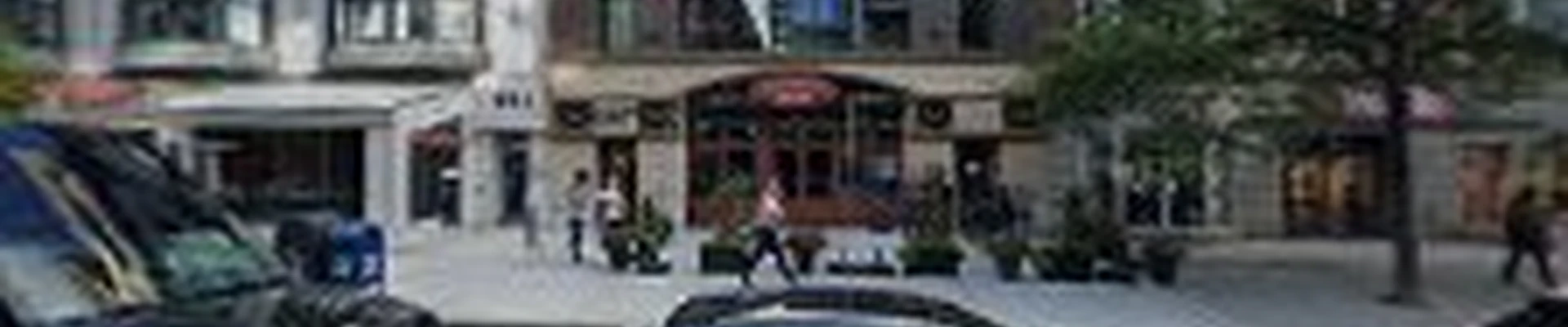 Cityside Construction LLC