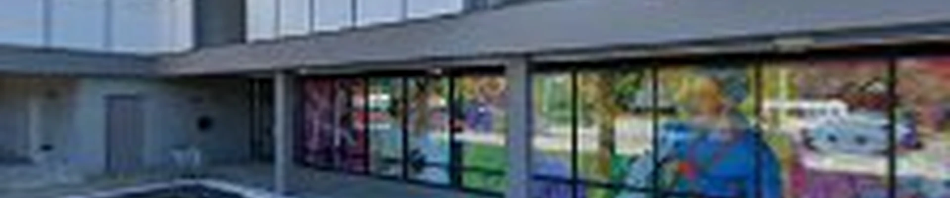 Boston Construct, LLC