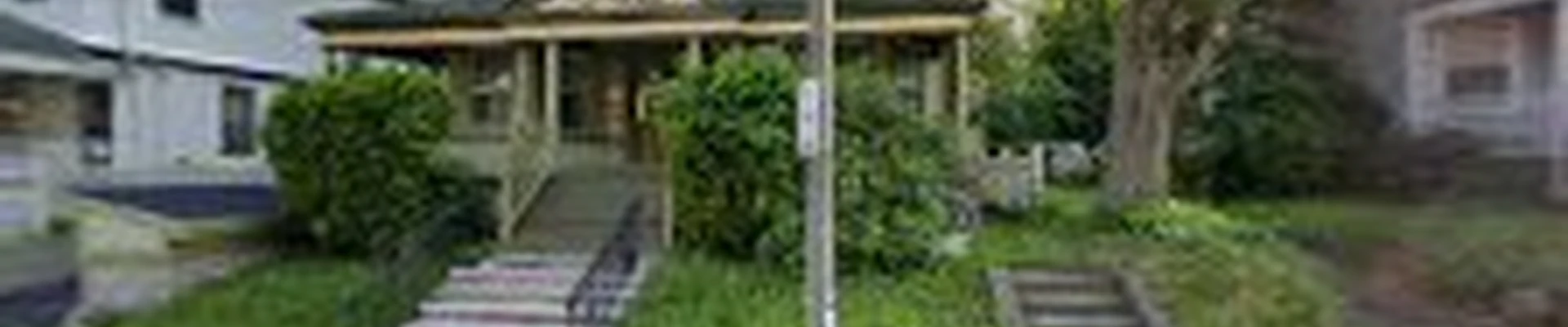 Design Construction & Consulting Services, Inc.