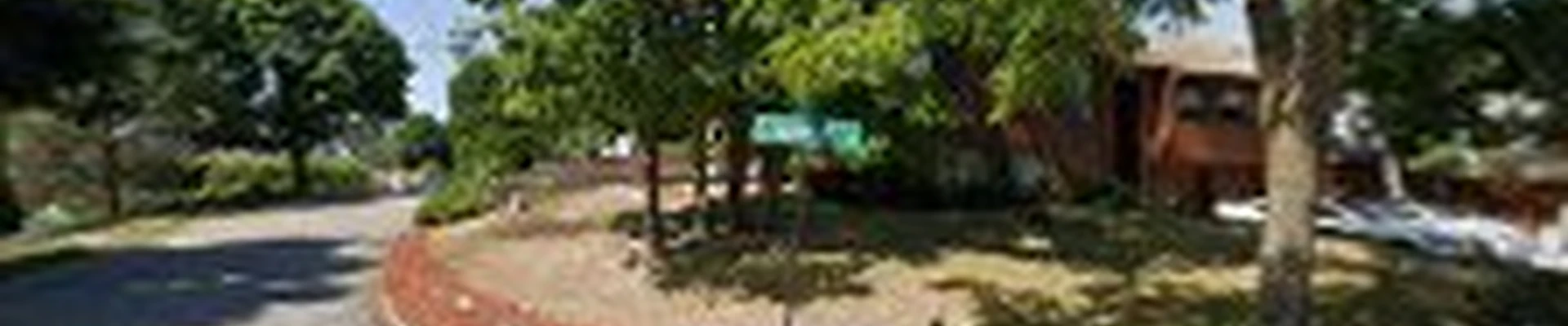 Alltown construction inc